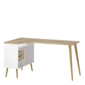 Desks
