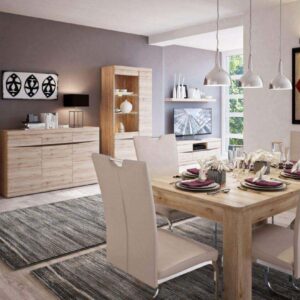 Dining Room Furniture