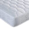 Venice Mattress - Double