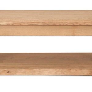 MC2705 Melbourne Country Coffee Table