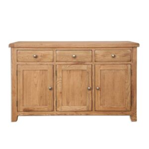 Melbourne Country Sideboard