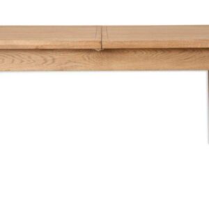 Melbourne Country 1.6m Dining Table