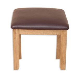 Melbourne Country stool