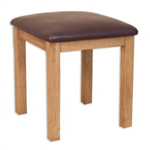 Melbourne Country stool