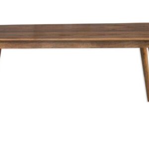 Surya large dining table