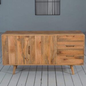 Surya Large Sideboard