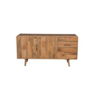 Surya Large Sideboard