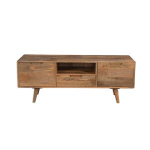 Surya Large TV Cabinet
