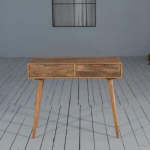 Surya Console Table