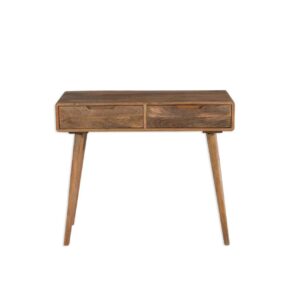 Surya Console Table