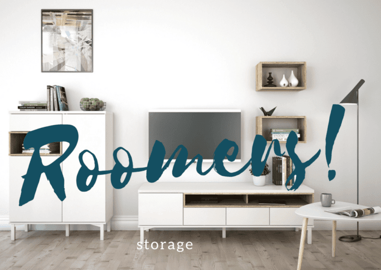Roomers image