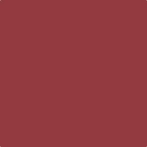 Earthborn Can Can