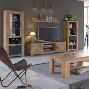 Living Room Furniture