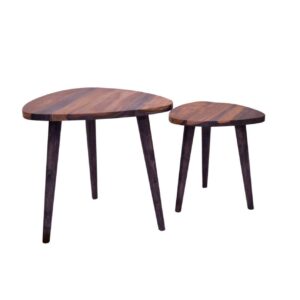Goa Nest of Tables