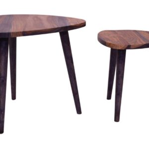 Goa Nest of Tables