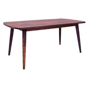Goa Dining Table