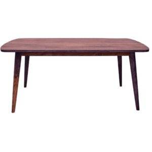 Goa Dining Table