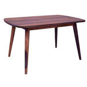 Goa Dining Table