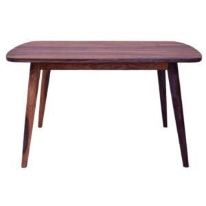 Goa Dining Table