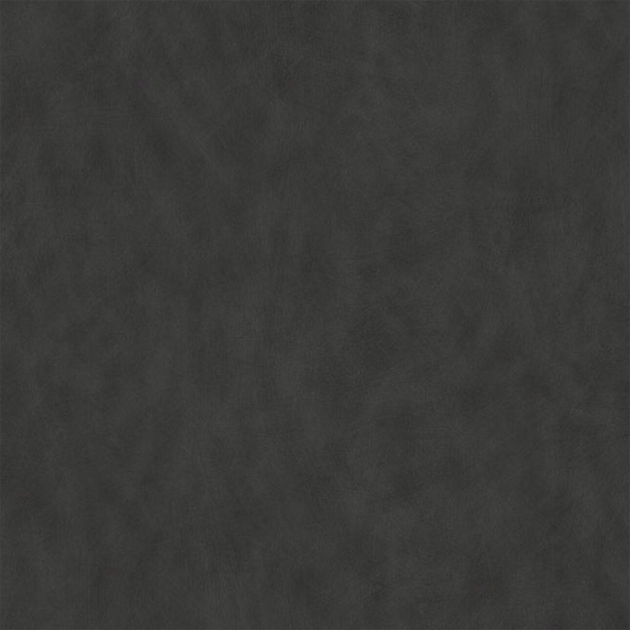 Brooklyn Grey Matera finish