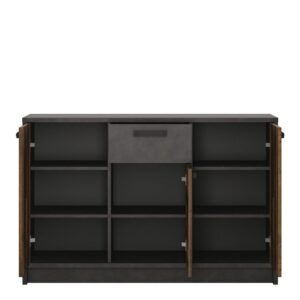 Brooklyn Cabinet