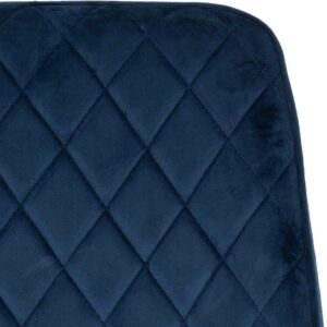 AVERY-DINING-CHAIR-SAPPHIRE-BLUE-VELVET-2021-400-402-118-S07-1024×1024 Avery Velvet Chair - Blue (Pair)
