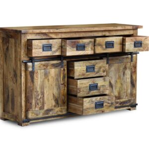 Raipur large sideboard
