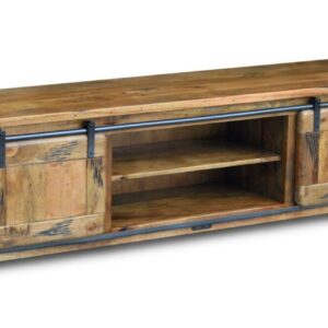 Raipur large TV unit