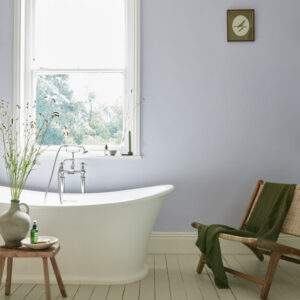 Liliy-Lily-Rose Lily-Lily Rose light pink Earthborn eco paint