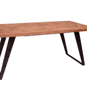 Agra Large Dining Table