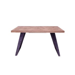 Agra Small Dining Table