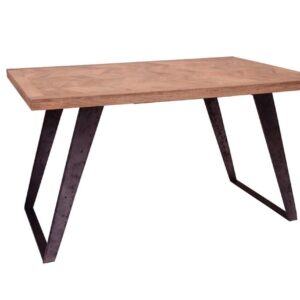 Agra Small Dining Table