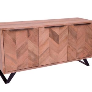 Agra Large sideboard