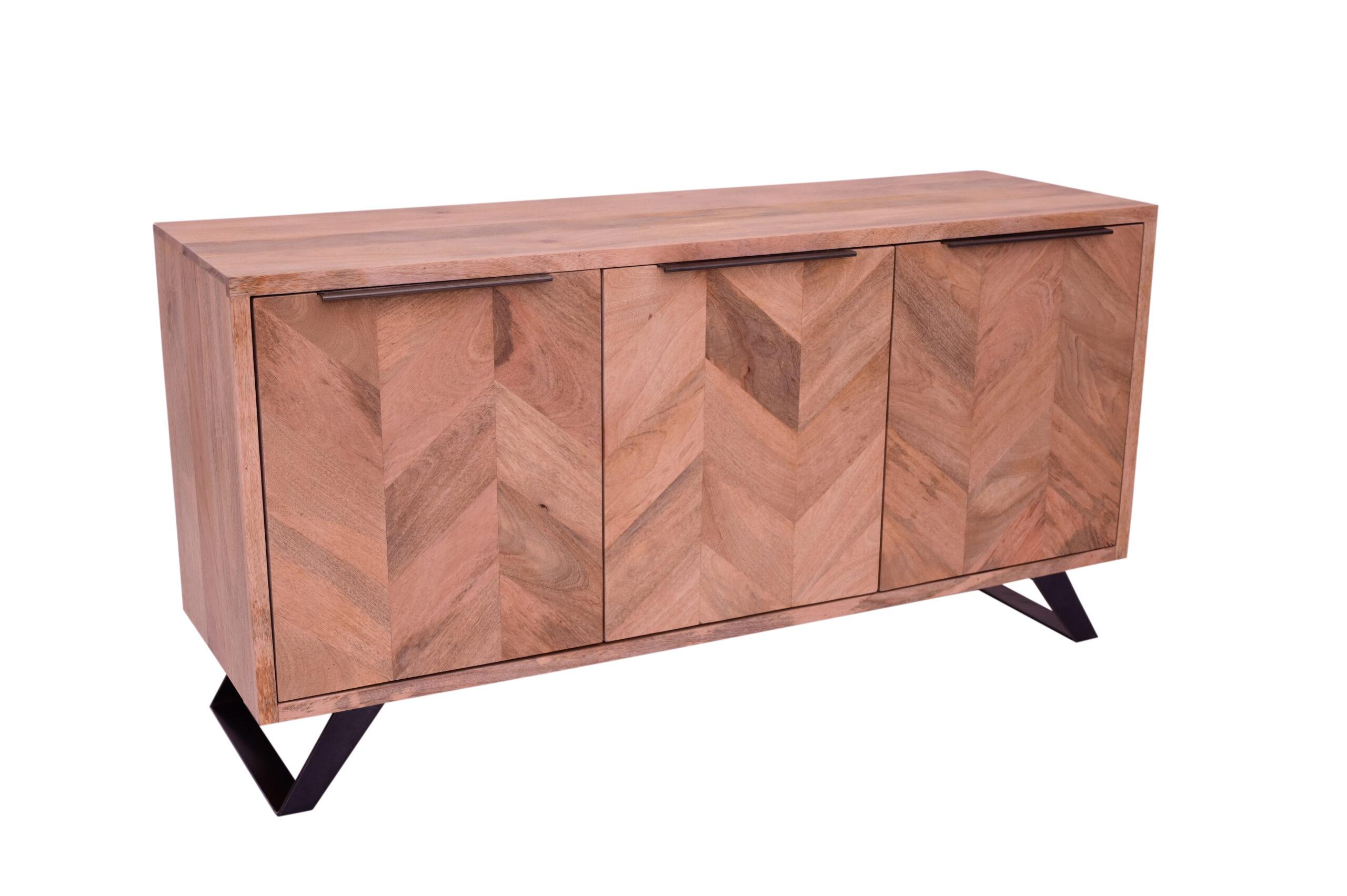 Agra Large sideboard