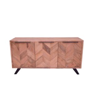 Agra Large sideboard