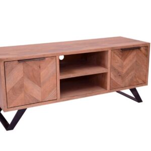 Agra Large TV Unit