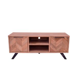 Agra Large TV Unit