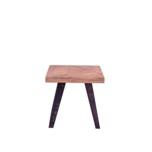 Agra Lamp Table