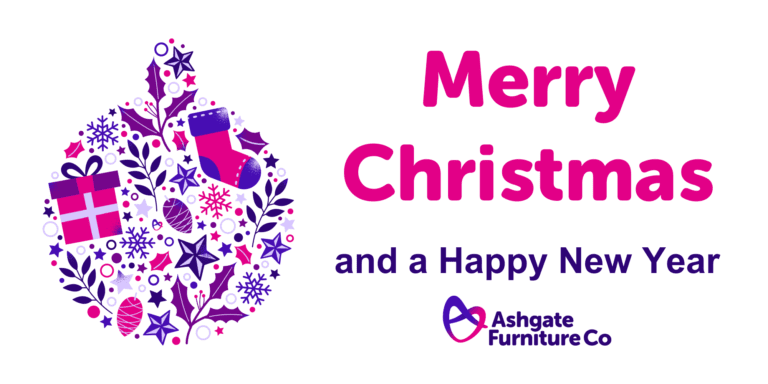Merry Christmas & a happy new year