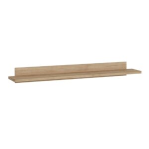 Cestino Shelf