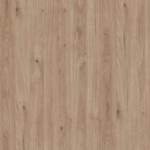 Cestino Hickory Oak effect