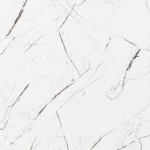 Marlow Dining Table - White