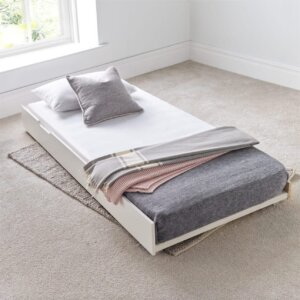 Tyler day bed trundle