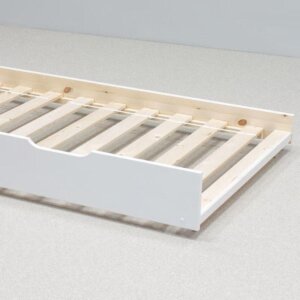 Tyler day bed trundle