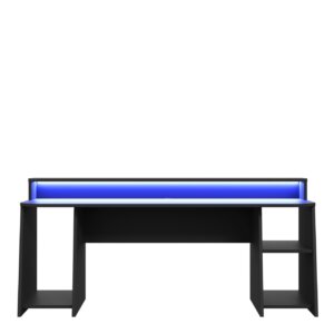 Tezaur Wide Gaming Desk - Desk