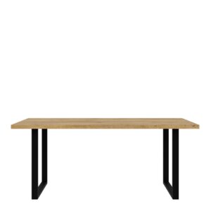 Nikomedes Dining Table