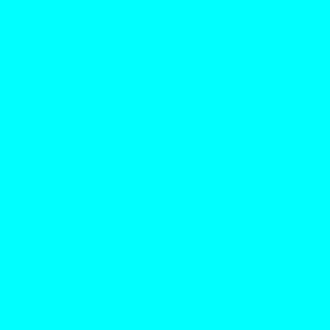 Earthborn Splashing green eco paint
