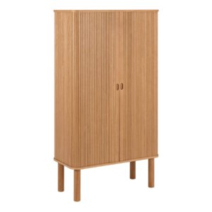 Langley Cabinet
