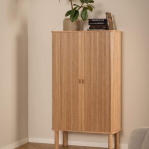 Langley Cabinet