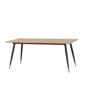 Large Hamilton Dining Table